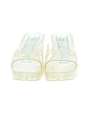 Gucci Sandals (view 2)