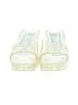 Gucci Ivory Sandals Size EU (IT) 37 / US 7 - photo 2