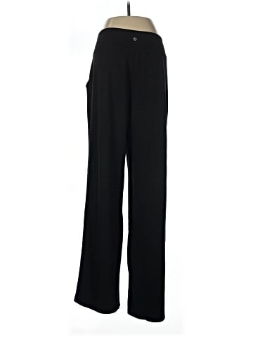 Legend Dress Pants (view 2)