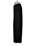Legend Solid Black Dress Pants Size M - photo 5