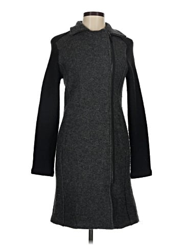 Lauren Jeans Co. Coat (view 1)