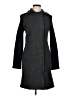 Lauren Jeans Co. Gray Coat Size M - photo 1
