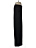 Legend Solid Black Dress Pants Size M - photo 4