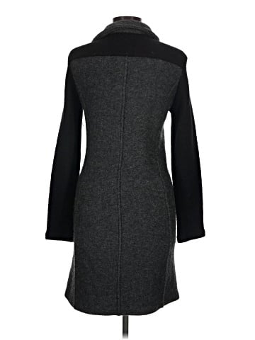 Lauren Jeans Co. Coat (view 2)