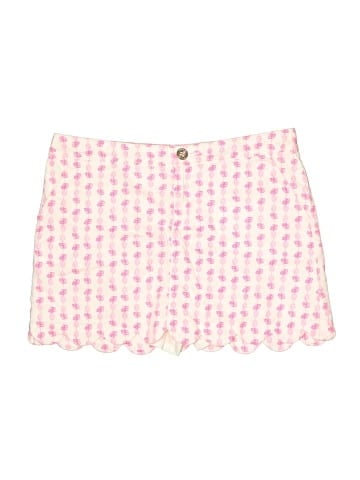 Lilly Pulitzer Skort (view 1)