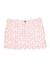 Lilly Pulitzer Hearts Pink Skort Size 6 - photo 1