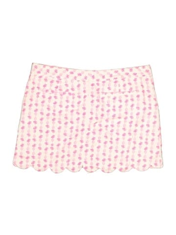 Lilly Pulitzer Skort (view 2)