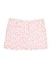 Lilly Pulitzer Hearts Pink Skort Size 6 - photo 2