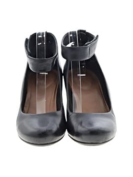 Clarks Wedges (view 2)