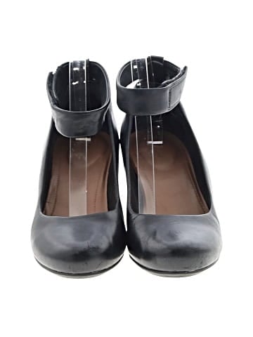 Clarks Wedges (view 2)