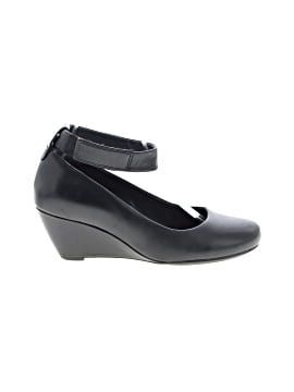 Clarks Wedges (view 1)
