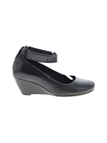 Clarks Wedges (view 1)