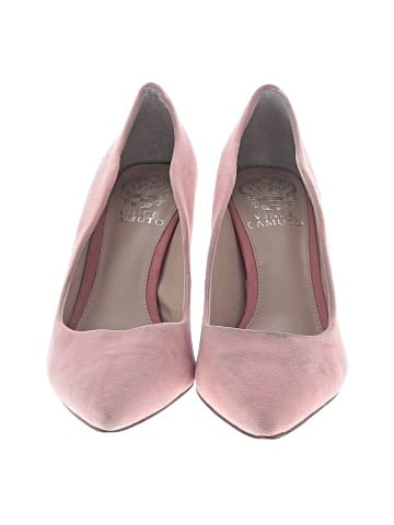Vince Camuto Heels (view 2)