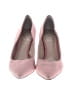 Vince Camuto Pink Heels Size 7 1/2 - photo 2
