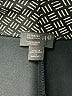 J.Jill Chevron-herringbone Gray Active Pants Size 2X - photo 4