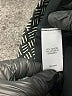 J.Jill Chevron-herringbone Gray Active Pants Size 2X - photo 5