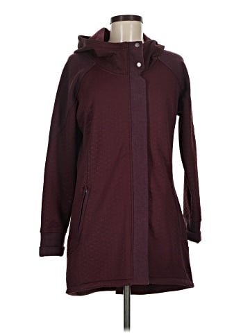 The North Face Coat (view 1)