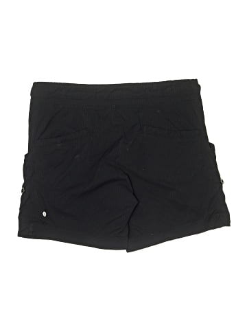 Lululemon Athletica Athletic Shorts (view 2)