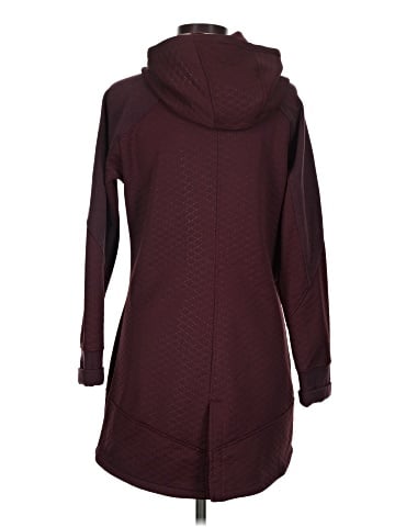 The North Face Coat (view 2)