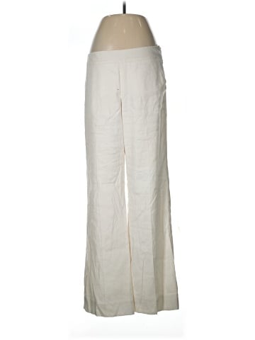 CAbi Casual Pants (view 1)