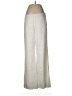 CAbi Ivory Casual Pants Size 6 - photo 1