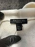 Talbots Ivory Cardigan Size 2X Petite - photo 7