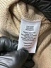 Talbots Ivory Cardigan Size 2X Petite - photo 8