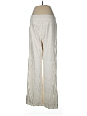 CAbi Casual Pants (view 2)