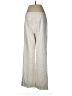 CAbi Ivory Casual Pants Size 6 - photo 2
