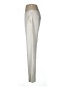 CAbi Ivory Casual Pants Size 6 - photo 5