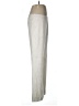 CAbi Ivory Casual Pants Size 6 - photo 4