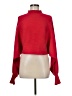 Akira Red Turtleneck Sweater Size Med - Lg - photo 1