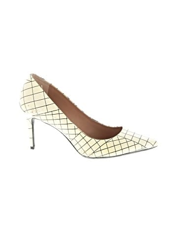 Calvin Klein Heels (view 1)