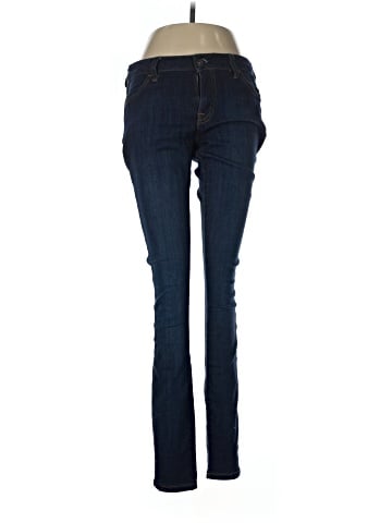Tommy Hilfiger Jeans (view 1)