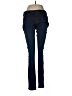 Tommy Hilfiger Solid Blue Jeans Size 4 - photo 1
