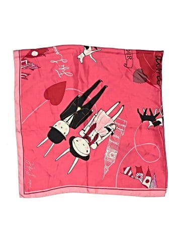 Juicy Couture Scarf (view 2)