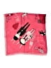 Juicy Couture Pink Scarf One size - photo 2
