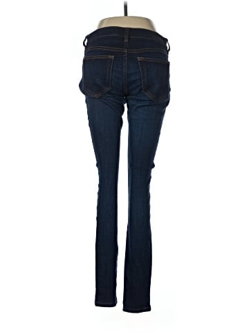 Tommy Hilfiger Jeans (view 2)
