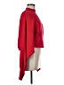 Akira Red Turtleneck Sweater Size Med - Lg - photo 4