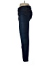 Tommy Hilfiger Solid Blue Jeans Size 4 - photo 5