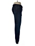 Tommy Hilfiger Solid Blue Jeans Size 4 - photo 4