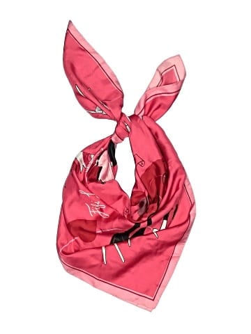 Juicy Couture Scarf (view 1)