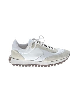 Gianvito Rossi Sneakers