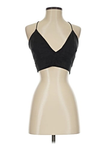 Lac Bleu Tank Top (view 1)