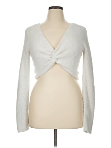 Assorted Brands Cardigan (view 1)