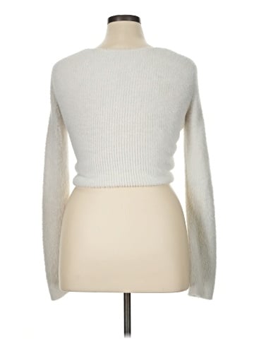 Assorted Brands Cardigan (view 2)
