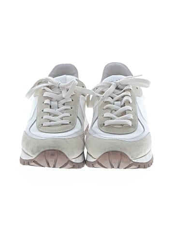 Gianvito Rossi Sneakers (view 2)