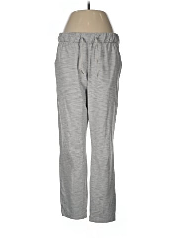 Assorted Brands Sweatpants (view 1)