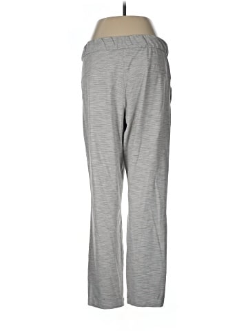 Assorted Brands Sweatpants (view 2)