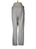 Assorted Brands Gray Sweatpants Size M (estimated) - photo 2